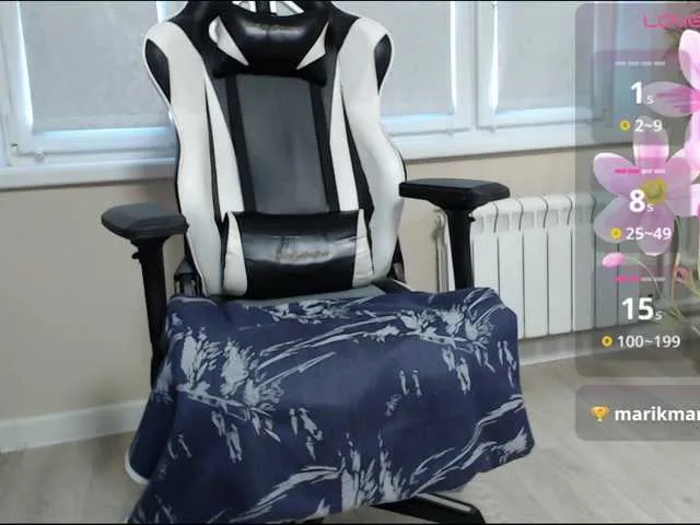 Wild-Angel777 free chat on liveonude Image 14