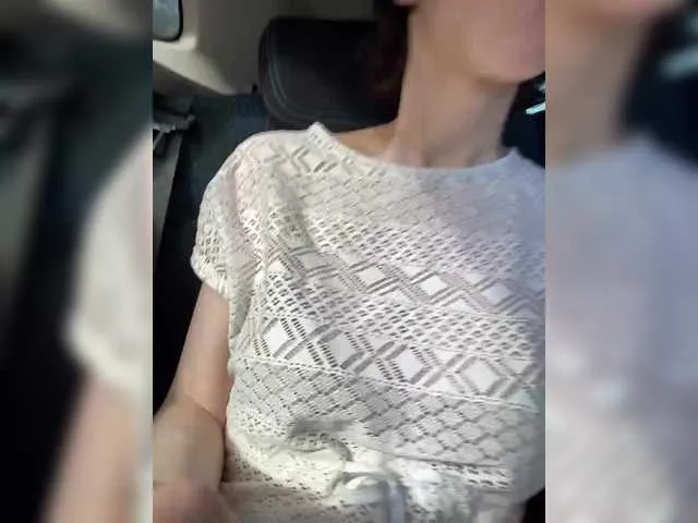 Wild-Angel777 free chat on liveonude Image 6