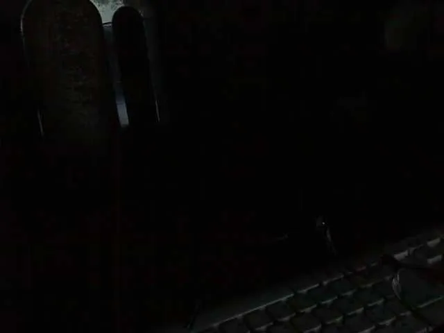 agatha__milf free chat on liveonude Image 10