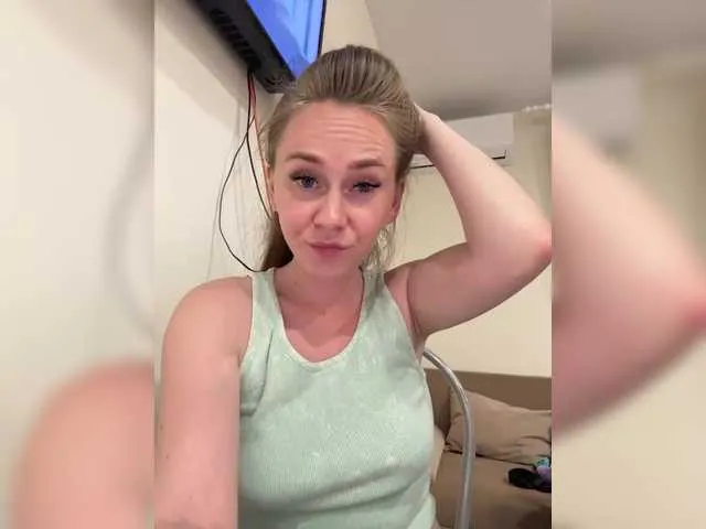 maturecouple0412 free chat on liveonude Image 10