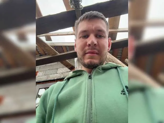 maturecouple0412 free chat on liveonude Image 18