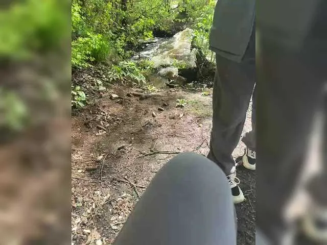 maturecouple0412 free chat on liveonude Image 3