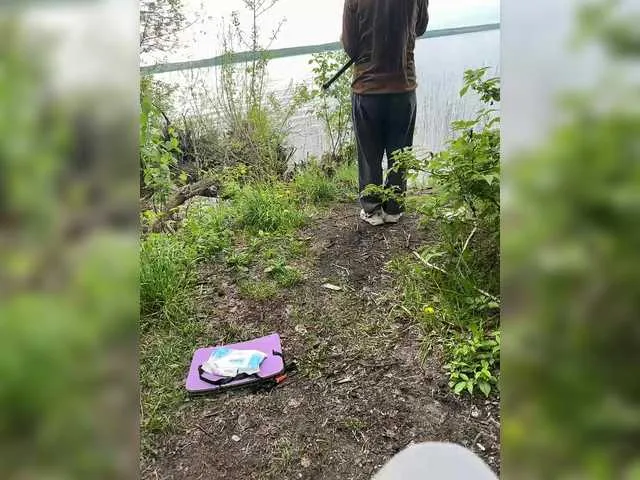 maturecouple0412 free chat on liveonude Image 4