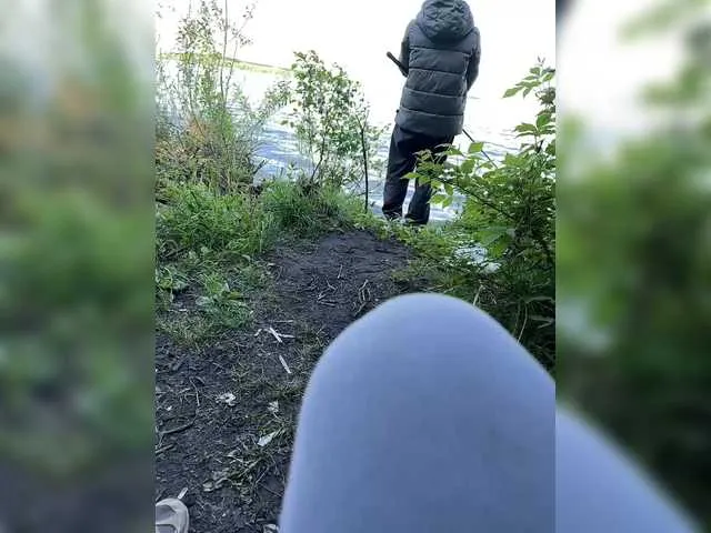 maturecouple0412 free chat on liveonude Image 5