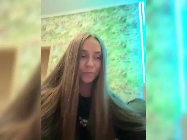 maturecouple0412 free chat on liveonude Image 8