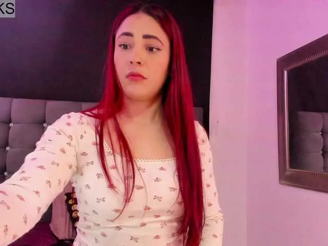 Sweet-samy-1 free chat on liveonude