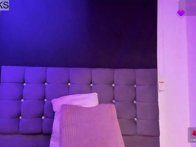 tara9hippo free chat on liveonude Image 10