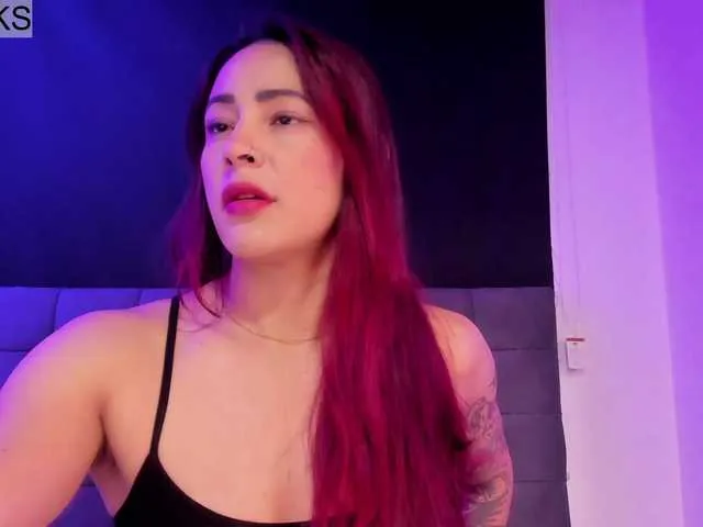 tara9hippo free chat on liveonude Image 12