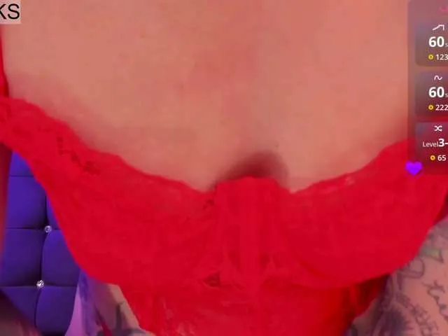 tara9hippo free chat on liveonude Image 13