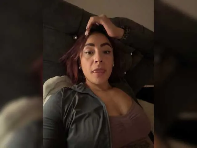 tara9hippo free chat on liveonude Image 16