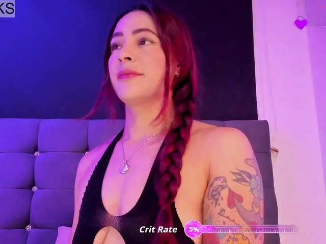 tara9hippo free chat on liveonude Image 19