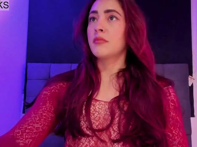 tara9hippo free chat on liveonude Image 5