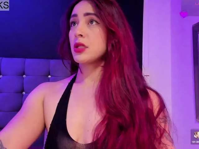 tara9hippo free chat on liveonude Image 7