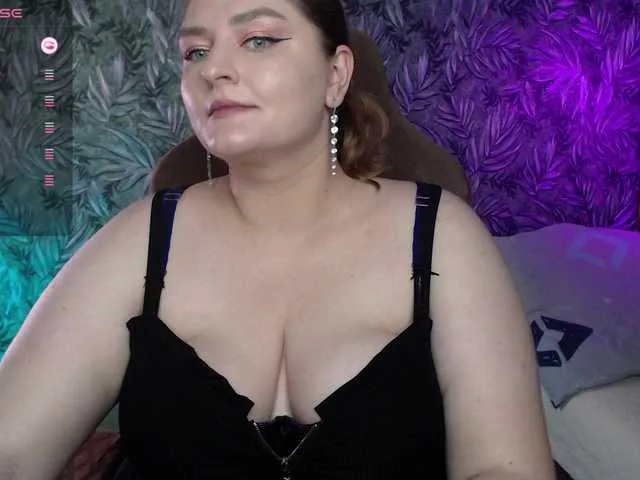 sweet131 free chat on liveonude