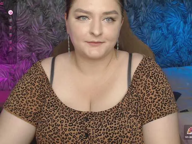 Katyushaa free chat on liveonude Image 7