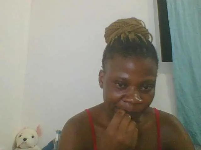 sexyblondebush free chat on liveonude Image 12