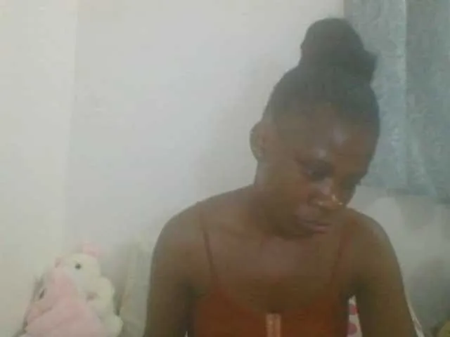 sexyblondebush free chat on liveonude Image 4