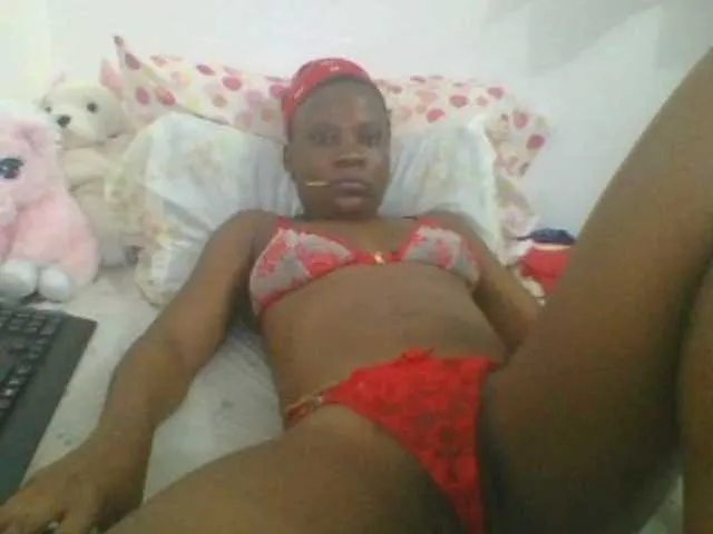 sexyblondebush free chat on liveonude Image 5