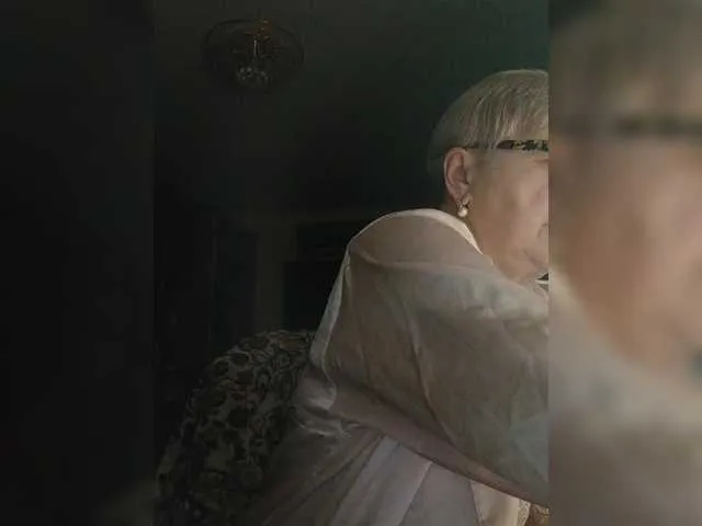 SweetCherry00 free chat on liveonude