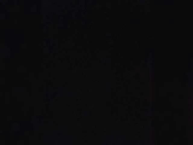 SweetCoople free chat on liveonude