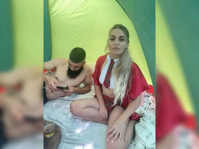 april_ebony18_ free chat on liveonude Image 8