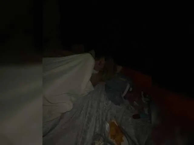 april_ebony18_ free chat on liveonude Image 9