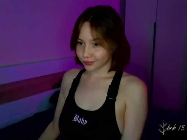 canelaa___ free chat on liveonude Image 11