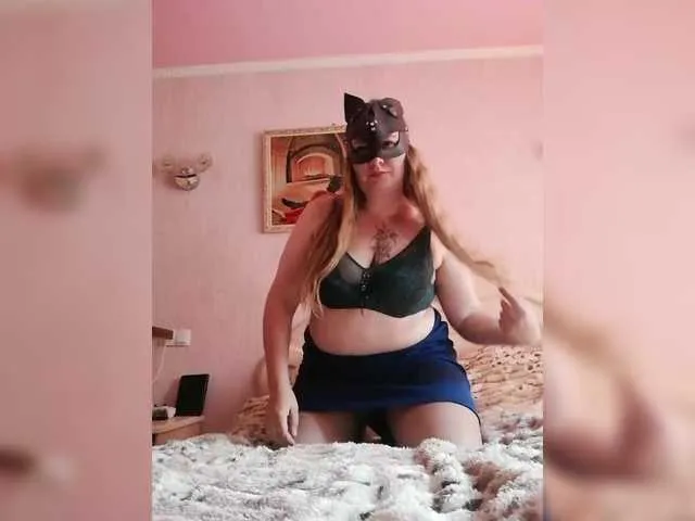 Sweetflowera free chat on liveonude