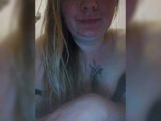 LanaLeetr1 free chat on liveonude Image 10