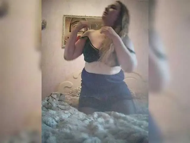 LanaLeetr1 free chat on liveonude Image 15