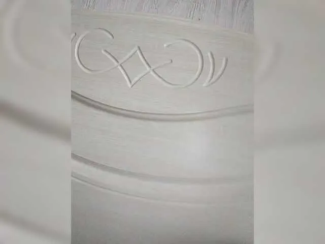 LanaLeetr1 free chat on liveonude Image 16