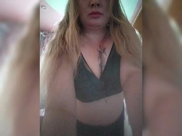 LanaLeetr1 free chat on liveonude Image 2