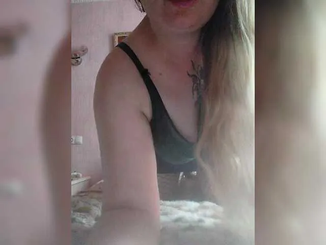 LanaLeetr1 free chat on liveonude Image 4