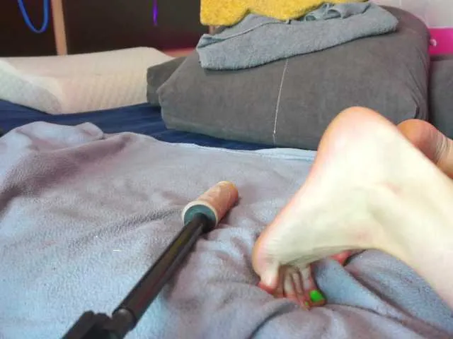 LanaLeetr1 free chat on liveonude Image 5