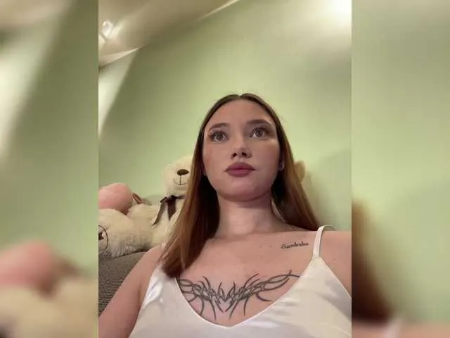 ELENA-XXX free chat on liveonude Image 7