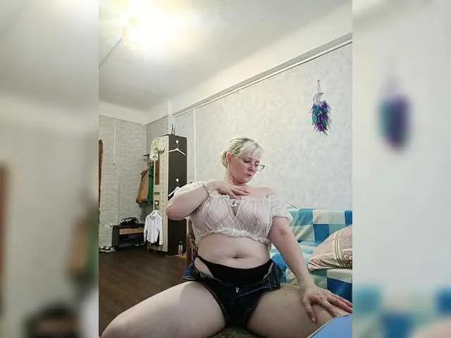 Sweetie454 free chat on liveonude