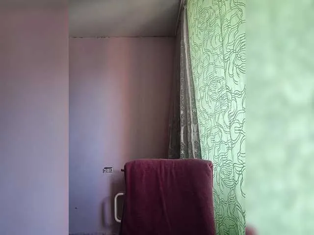 PinkFoxya free chat on liveonude Image 11