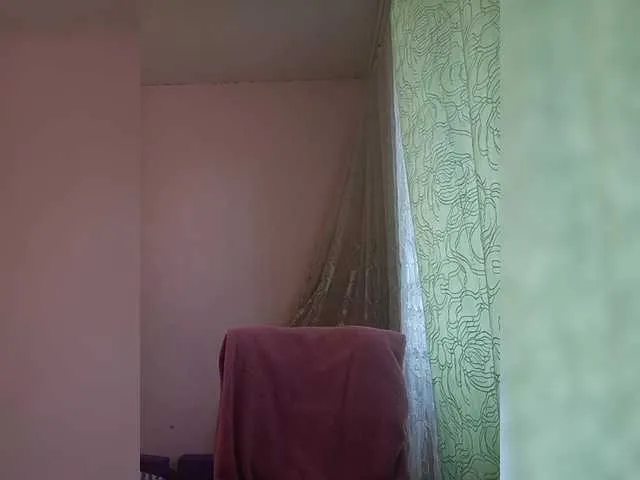 PinkFoxya free chat on liveonude Image 3