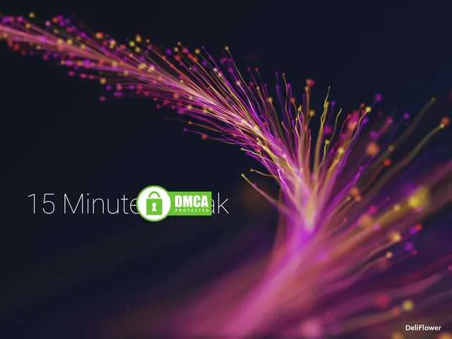 brilliantvictoria free chat on liveonude Image 14