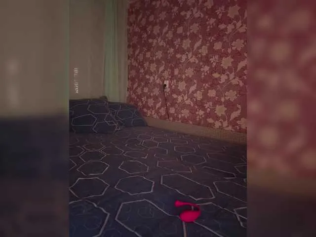 BELBIG free chat on liveonude Image 15