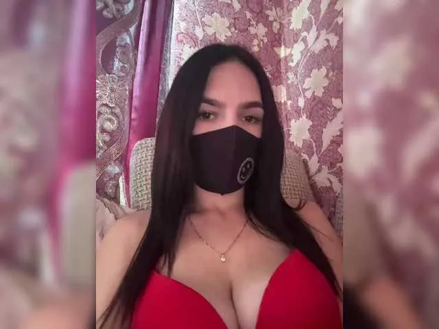 BELBIG free chat on liveonude Image 6