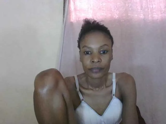 xunybany free chat on liveonude Image 15