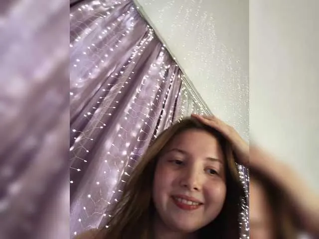 SweetSdreamS free chat on liveonude