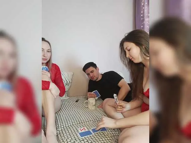 23-Mandarinka free chat on liveonude Image 2