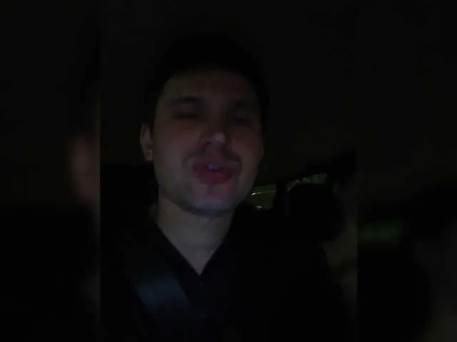 23-Mandarinka free chat on liveonude Image 4