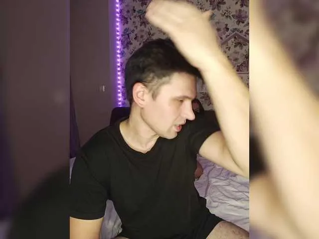 23-Mandarinka free chat on liveonude Image 5