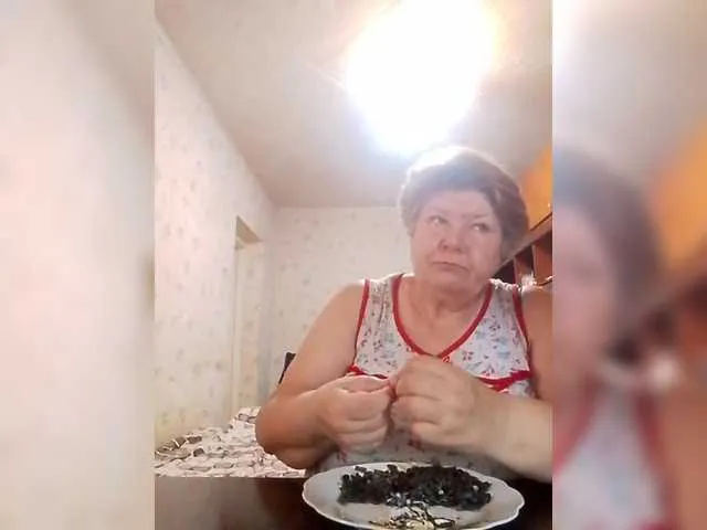 tiffanywaynne free chat on liveonude Image 10