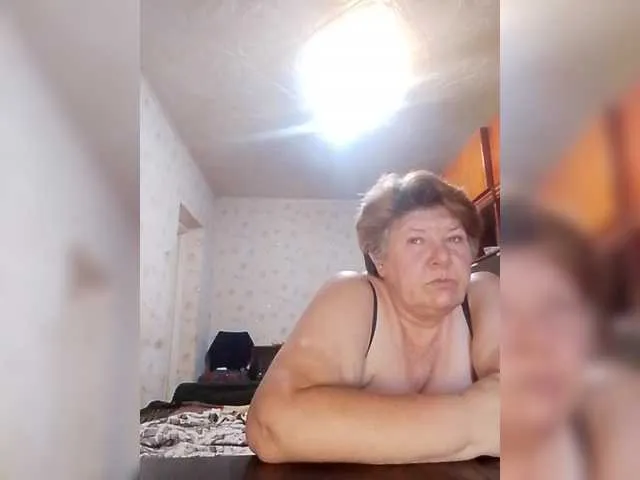 tiffanywaynne free chat on liveonude Image 12