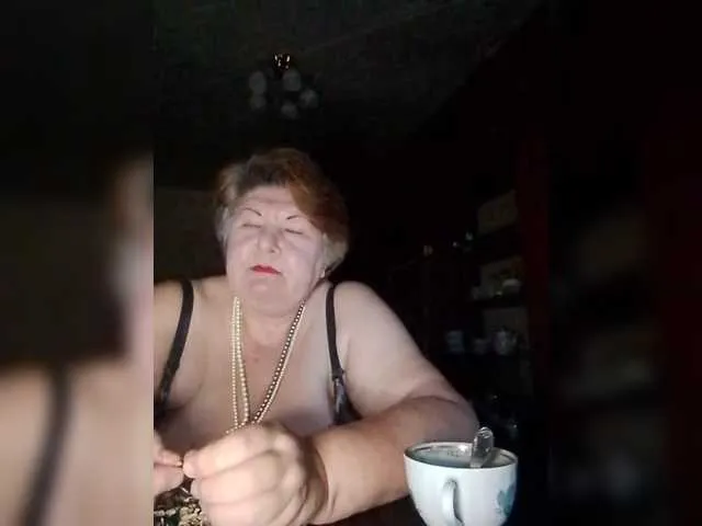 tiffanywaynne free chat on liveonude Image 16