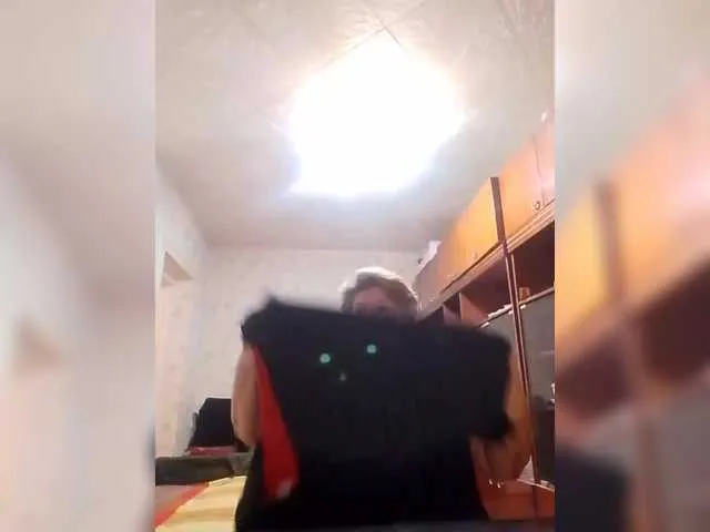 tiffanywaynne free chat on liveonude Image 18